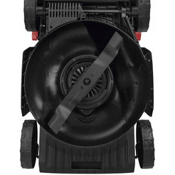 Газонокосилка электрическая PARKSIDE PPERM 2000 A1