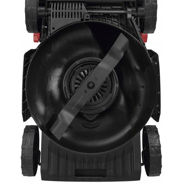 Газонокосилка электрическая PARKSIDE PPERM 2000 A1