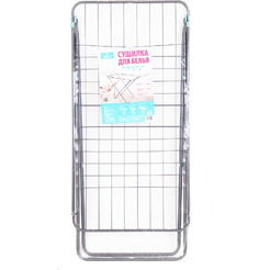 Сушилка для белья НИКА СБП1/С