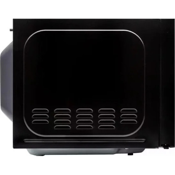 Микроволновая печь General Electronics GE-MS120B