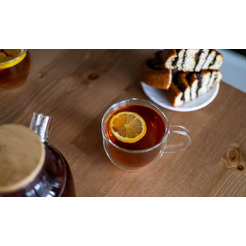 Набор кружек Makkua Cup Hygge 4 (4CH350)