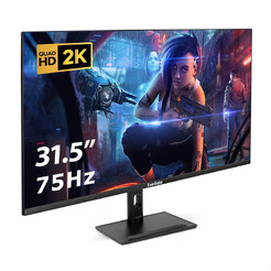Монитор ExeGate SmartView ES3207TA EX299474RUS