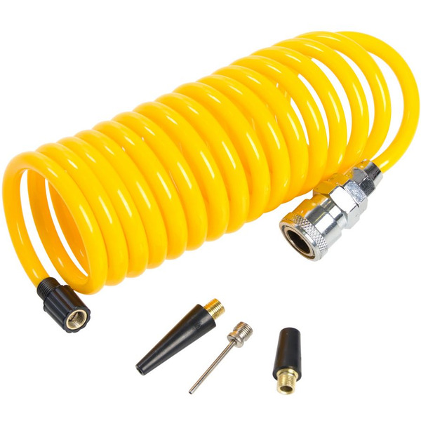 Автомобильный компрессор StarWind CC-280