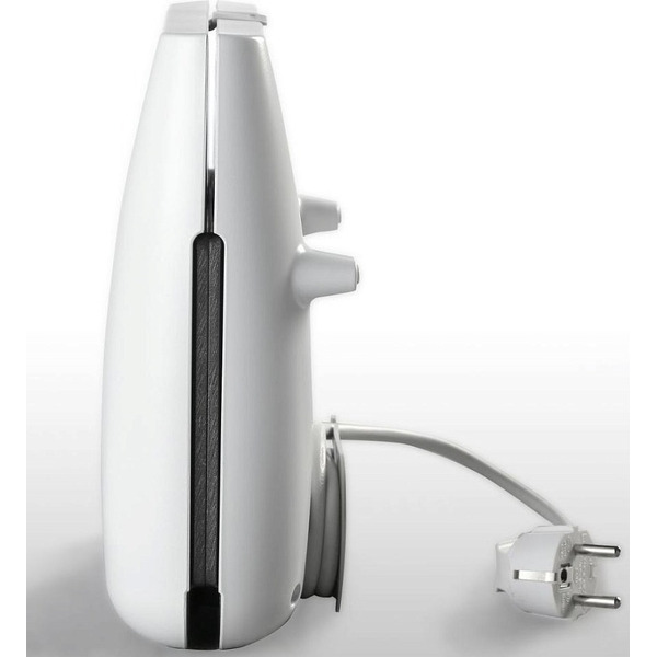 Сэндвичница Gorenje SM701GCW