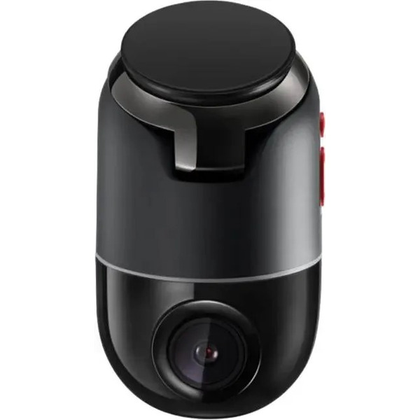 Видеорегистратор 70mai Dash Cam Omni-64G (X200-64G) Black