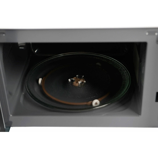 Микроволновая печь PANASONIC NN-ST251WZPE