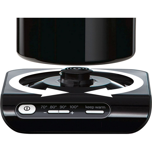 Электрочайник BOSCH TWK8613P