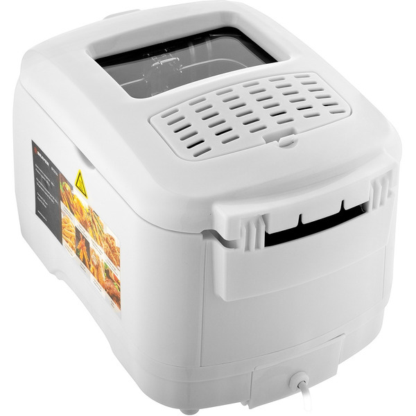 Фритюрница Brayer BR2830