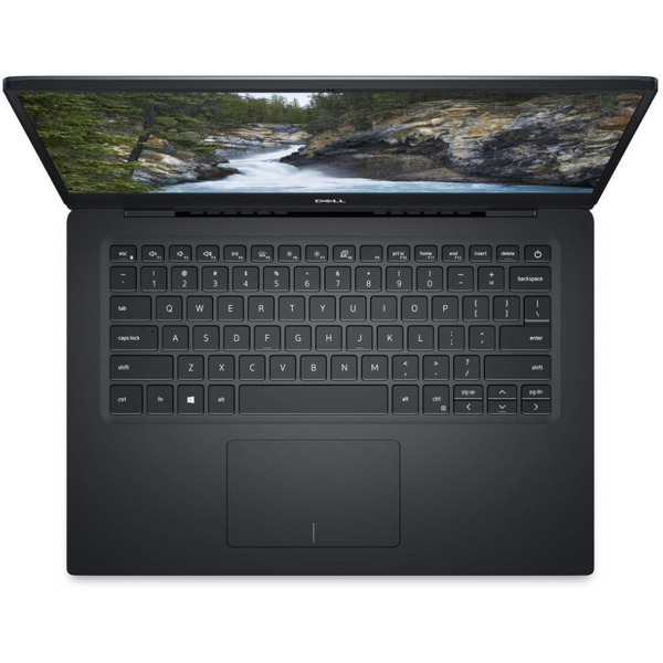 Ноутбук Dell Vostro 14 5490-279908