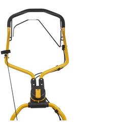 Газонокосилка Stiga Multiclip 747 SD 298472848/ST2