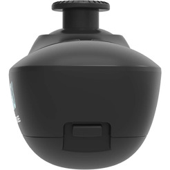 Контроллер для очков виртуальной реальности MIRU VMJ5000