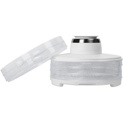 Сушилка для овощей и фруктов Aresa AR-2604