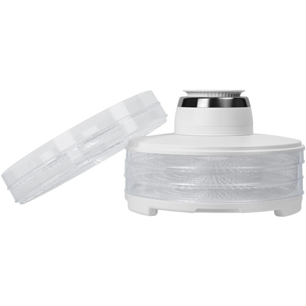 Сушилка для овощей и фруктов Aresa AR-2604