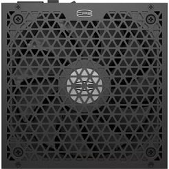 Блок питания PCCooler YN850 850W P5-YN850-G1F