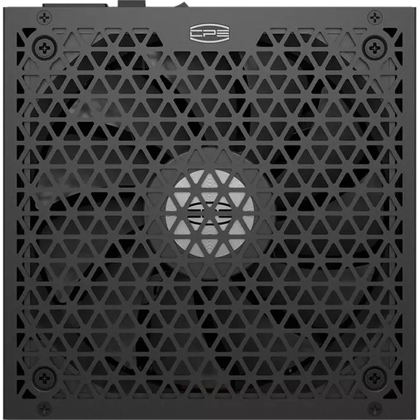 Блок питания PCCooler YN850 850W P5-YN850-G1F