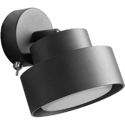 Светильник Feron ML3670 48412