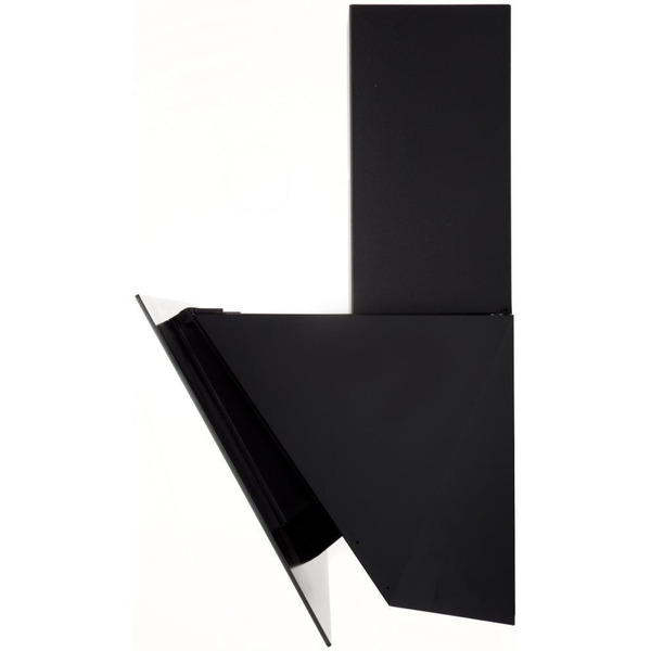 Вытяжка Konigin Colibri Tech 60 (черный)
