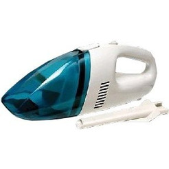 Пылесос Runway RR120