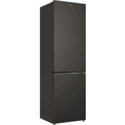 Холодильник-морозильник Candy CFN6200BO