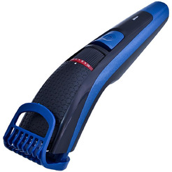 Машинка для стрижки CENTEK CT-2104