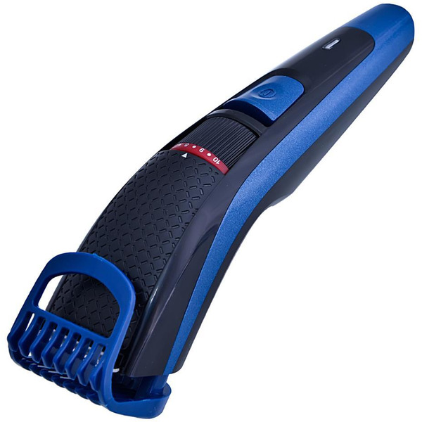 Машинка для стрижки CENTEK CT-2104