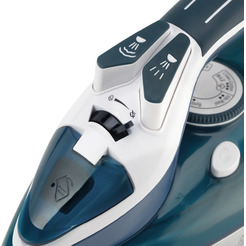 Электроутюг VITEK VT-8306G