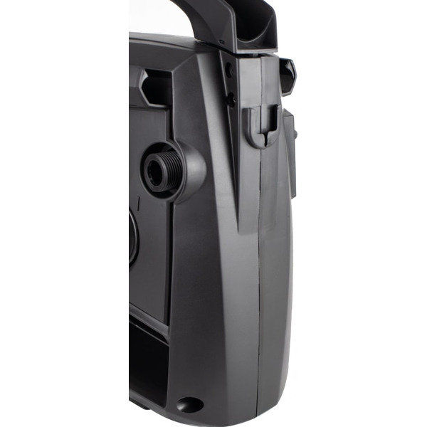 Мойка высокого давления Verton WM-1500 (01.9674.16675)