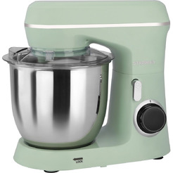 Миксер планетарный STARWIND SPM6161