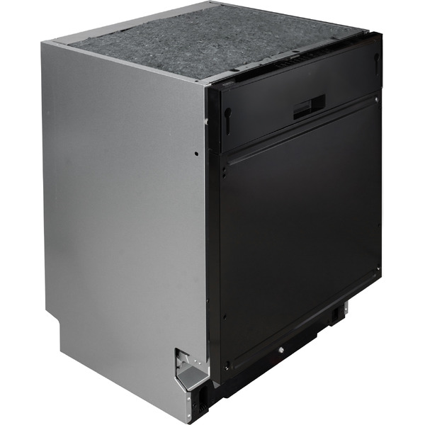 Встраиваемая посудомоечная машина DeLonghi DDW 08F Vita Nuova