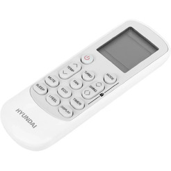 Внутренний блок Hyundai HAC-09/T-PRO IN