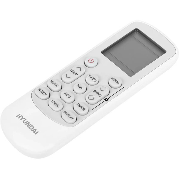 Внутренний блок Hyundai HAC-09/T-PRO IN