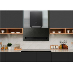 Вытяжка Haier HVX-W682CB