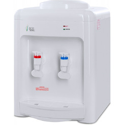 Кулер для воды Ecotronic V22-TN