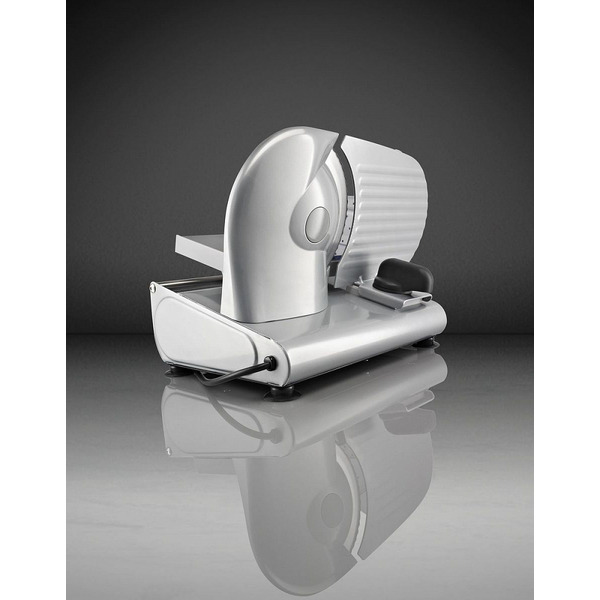 Ломтерезка GORENJE R506E