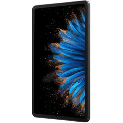 Планшет Blackview Mega 2 LTE 12GB/256GB (темно-серый)