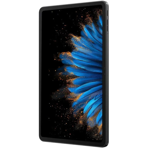Планшет Blackview Mega 2 LTE 12GB/256GB (темно-серый)