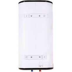 Водонагреватель Ресанта ВН-100В (74/5/4)