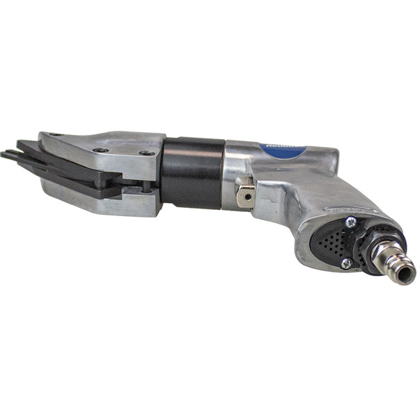 Пневматические ножницы Redbo RP-7610 (38830)