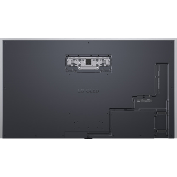 Телевизор LG OLED83G6RLA