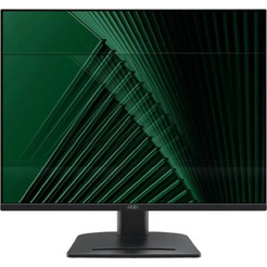 Монитор MSI Pro MP275PG