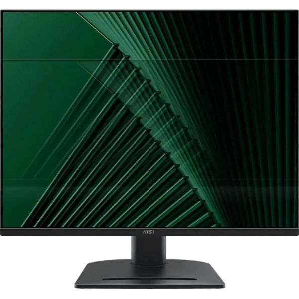 Монитор MSI Pro MP275PG