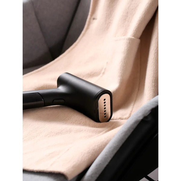 Ручной отпариватель SteamOne EUDTC75B