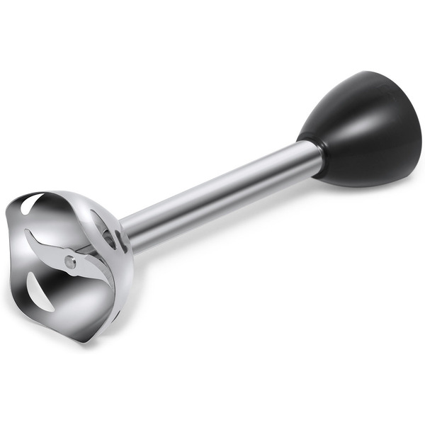 Блендер StarWind SBP2200