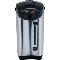 Термопот making Oasis everywhere TP-4LS