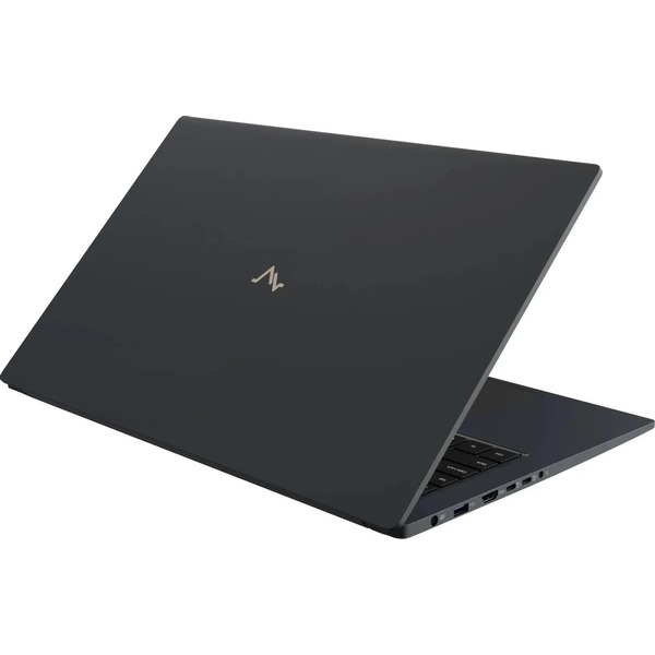 Ноутбук Maibenben P725 P7251SF0LGRE0