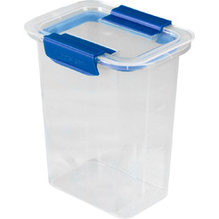 Контейнер Pomidoro RUS-575057