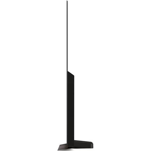 Телевизор LG OLED83C4RLA