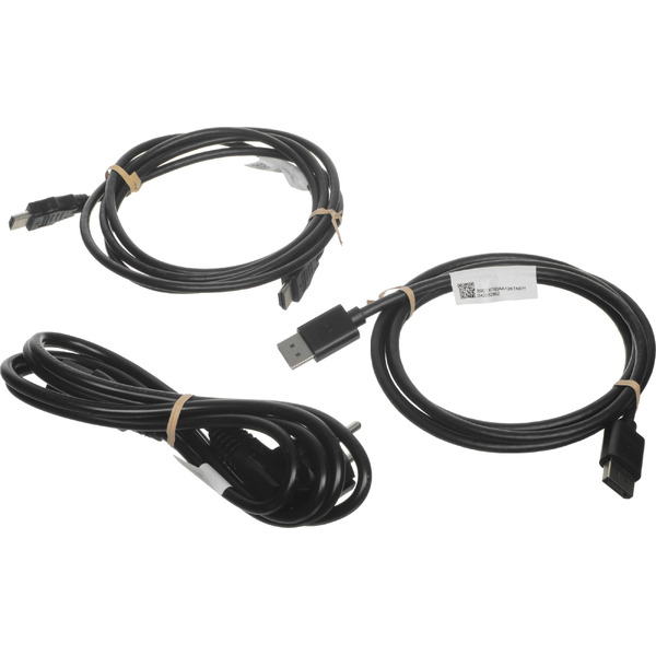 Монитор Philips 24B2N2200