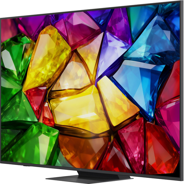 Телевизор LG 75MRGB86B6A