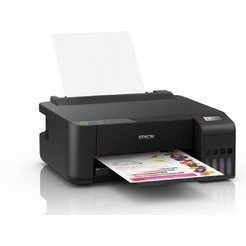 Принтер Epson L1210 (C11CJ70509)